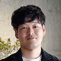 山川 晃生