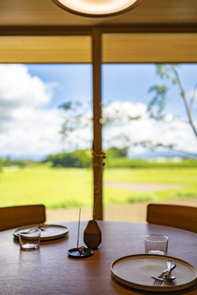 熊本平屋モデルハウス