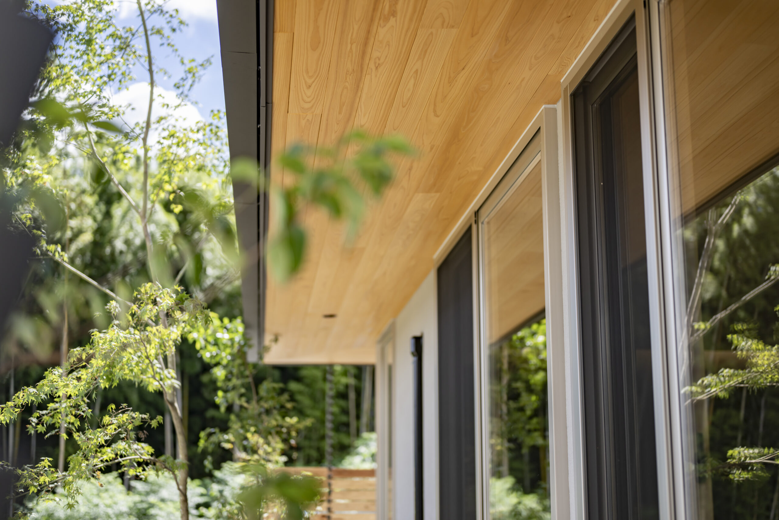 アルミ樹脂複合窓 断熱性能と結露対策